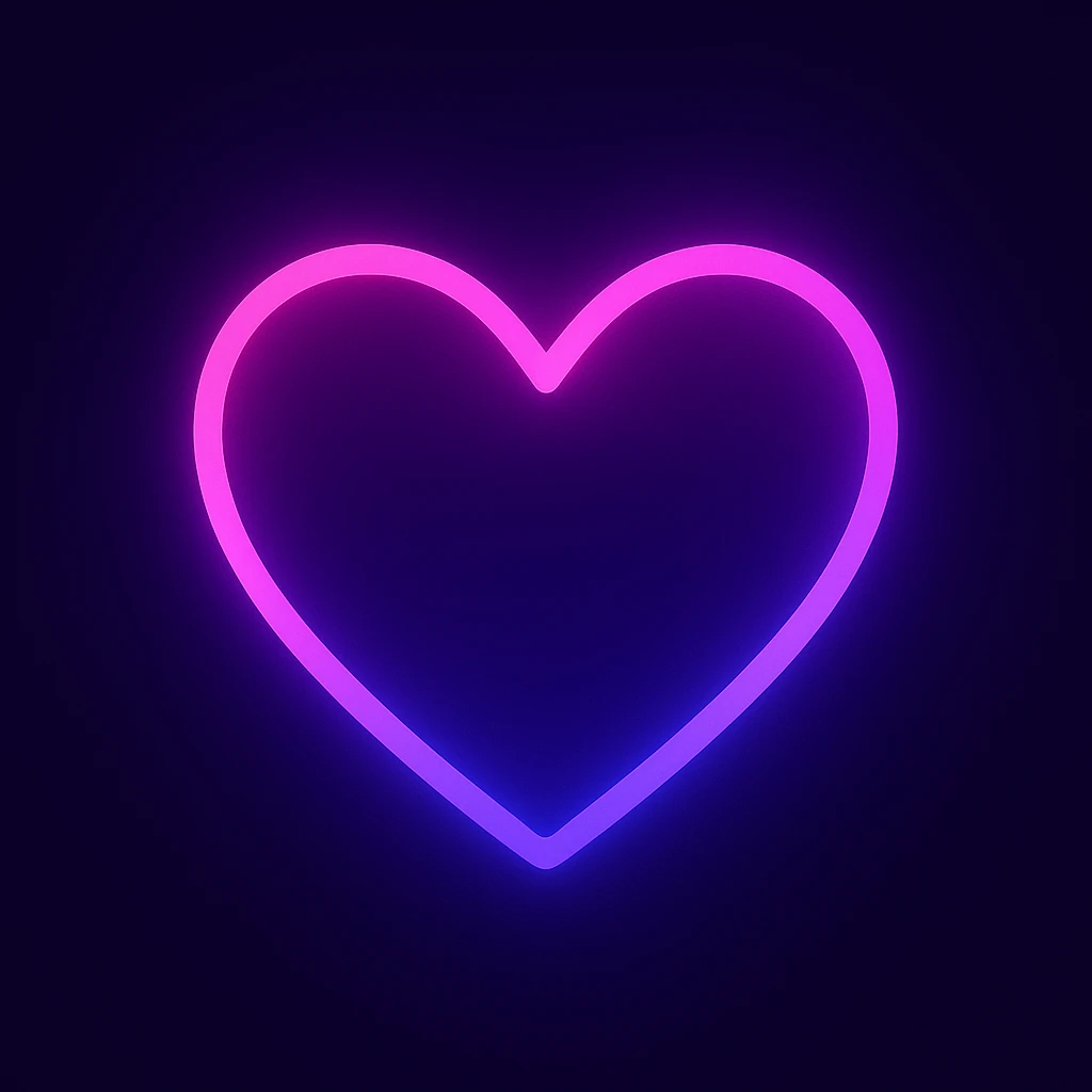 Lovio app icon